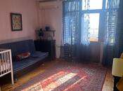 Satılır 3 otaqlı yeni tikili 118 m², Şah İsmayıl Xətai m., photo 3 from 6