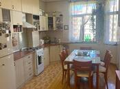 Satılır 3 otaqlı yeni tikili 118 m², Şah İsmayıl Xətai m., photo 4 from 6