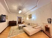 Сдаётся 4-комн. вторичка 140 м², м. Шах Исмаил Хатаи, photo 6 from 8