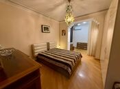 Сдаётся 4-комн. вторичка 140 м², м. Шах Исмаил Хатаи, photo 8 from 8