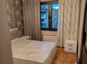 İcarəyə verilir 2 otaqlı köhnə tikili 60 m², Nəsimi m., photo 4 from 8