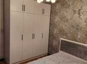 İcarəyə verilir 2 otaqlı köhnə tikili 60 m², Nəsimi m., photo 5 from 8