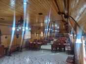 Продаётся  объект 280 м², пос. Геокмалы, photo 2 from 8