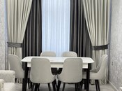 Elan №5877429 - Bakı, Memar Əcəmi m., 3 otaqlı, 120 m², 8/17 mərtəbə