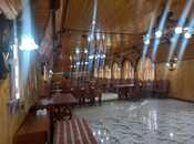 Продаётся  объект 280 м², пос. Геокмалы, photo 3 from 8