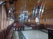 Продаётся  объект 280 м², пос. Геокмалы, photo 4 from 8