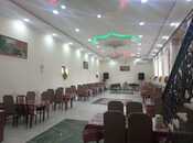 Продаётся  объект 280 м², пос. Геокмалы, photo 5 from 8