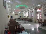 Продаётся  объект 280 м², пос. Геокмалы, photo 6 from 8