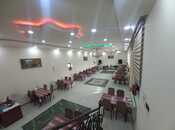 Продаётся  объект 280 м², пос. Геокмалы, photo 7 from 8