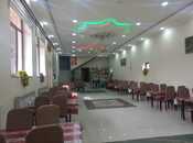 Продаётся  объект 280 м², пос. Геокмалы, photo 8 from 8