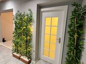 İcarəyə verilir  obyekt 50 m², Nərimanov r., photo 5 from 8