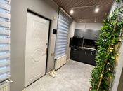 İcarəyə verilir  obyekt 50 m², Nərimanov r., photo 2 from 8