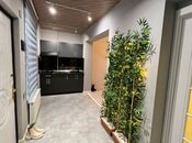 Elan №5877439 - Bakı, Nərimanov r., 50 m²