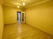 İcarəyə verilir  obyekt 50 m², Nərimanov r., photo 8 from 8