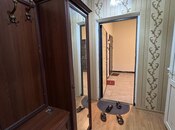 Сдаётся 2-комн. новостройка 45 м², м. Гянджлик, photo 7 from 8