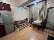 Сдаётся 2-комн. новостройка 45 м², м. Гянджлик, photo 2 from 8