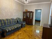 Продаётся 2-комн. вторичка 56 м², м. Элмляр Академиясы, photo 2 from 8