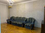 Продаётся 2-комн. вторичка 56 м², м. Элмляр Академиясы, photo 4 from 8