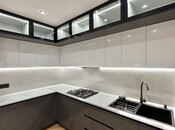 Satılır 2 otaqlı yeni tikili 65 m², Nəsimi r., photo 8 from 8