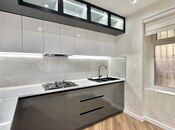 Satılır 2 otaqlı yeni tikili 65 m², Nəsimi r., photo 7 from 8
