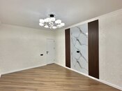 Satılır 2 otaqlı yeni tikili 65 m², Nəsimi r., photo 4 from 8