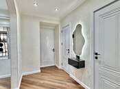 Satılır 2 otaqlı yeni tikili 65 m², Nəsimi r., photo 5 from 8