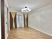 Satılır 2 otaqlı yeni tikili 65 m², Nəsimi r., photo 2 from 8