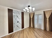 Satılır 2 otaqlı yeni tikili 65 m², Nəsimi r., photo 3 from 8