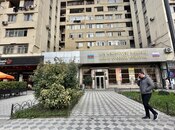 Satılır 2 otaqlı yeni tikili 65 m², Nəsimi r., photo 1 from 8