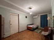Продаётся 3-комн. вторичка 63 м², м. Низами, photo 3 from 7