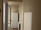 Продаётся 3-комн. вторичка 63 м², м. Низами, photo 6 from 7