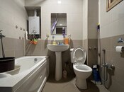 Продаётся 3-комн. вторичка 63 м², м. Низами, photo 2 from 7