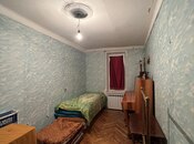 Продаётся 3-комн. вторичка 63 м², м. Низами, photo 5 from 7