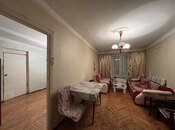 Объявление №5877517 - Баку, м. Низами, 3-комн., 60 м², 5/5 этаж