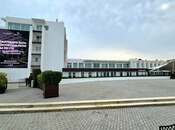 Продаётся 4-комн. новостройка 162 м², Сабунчинский  р., photo 1 from 8