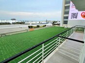 Продаётся 4-комн. новостройка 162 м², Сабунчинский  р., photo 2 from 8