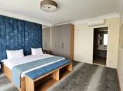 Продаётся 4-комн. новостройка 162 м², Сабунчинский  р., photo 6 from 8