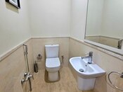Продаётся 4-комн. новостройка 162 м², Сабунчинский  р., photo 8 from 8