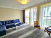 Продаётся 4-комн. новостройка 162 м², Сабунчинский  р., photo 4 from 8