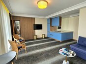 Продаётся 4-комн. новостройка 162 м², Сабунчинский  р., photo 5 from 8