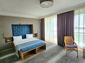 Продаётся 4-комн. новостройка 162 м², Сабунчинский  р., photo 7 from 8