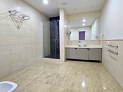 Продаётся 4-комн. новостройка 162 м², Сабунчинский  р., photo 3 from 8