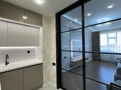 Satılır 3 otaqlı yeni tikili 80 m², Həzi Aslanov m., photo 7 from 8