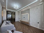 Satılır 3 otaqlı yeni tikili 80 m², Həzi Aslanov m., photo 4 from 8