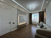 Satılır 3 otaqlı yeni tikili 80 m², Həzi Aslanov m., photo 2 from 8