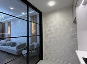 Satılır 3 otaqlı yeni tikili 80 m², Həzi Aslanov m., photo 8 from 8