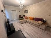 Объявление №5877513 - Сумгаит, Сумгаит, 2-комн., 49 м², 5/5 этаж