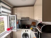 Продаётся 2-комн. вторичка 49 м², photo 7 from 8