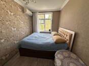 Продаётся 2-комн. вторичка 49 м², photo 5 from 8