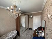 Продаётся 2-комн. вторичка 49 м², photo 3 from 8
